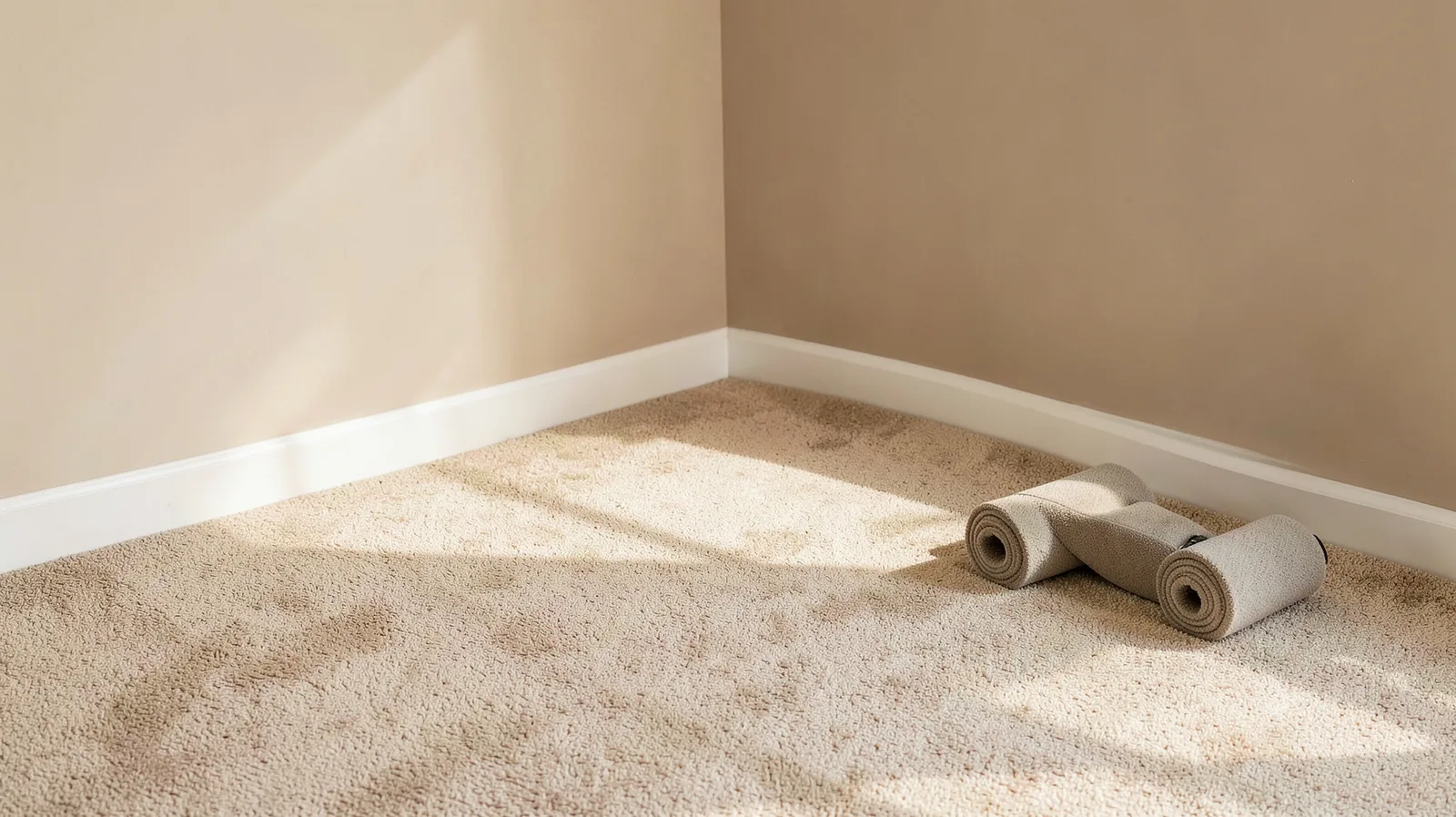 Carpet Installation in Cascade, WI near me